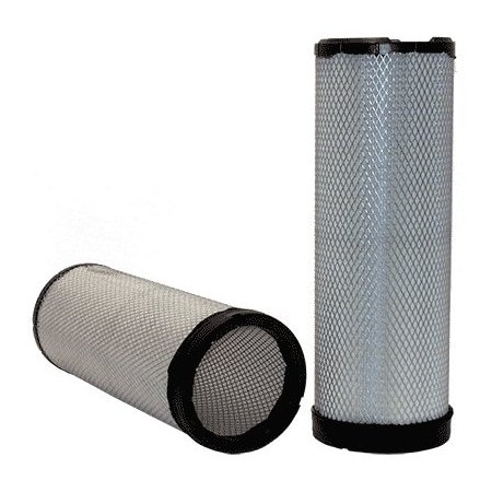 Wix Filters Air Filter 46771